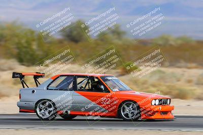 media/Feb-16-2025-Nasa (Sun) [[30caadc4c6]]/4-HPDE 3-4/Session 2 (Turn 8 Entry)/